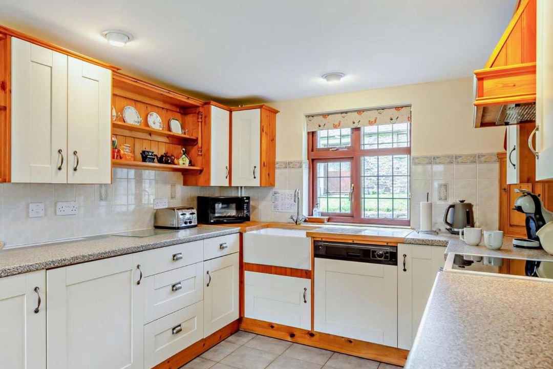 Photo of Others in Callington