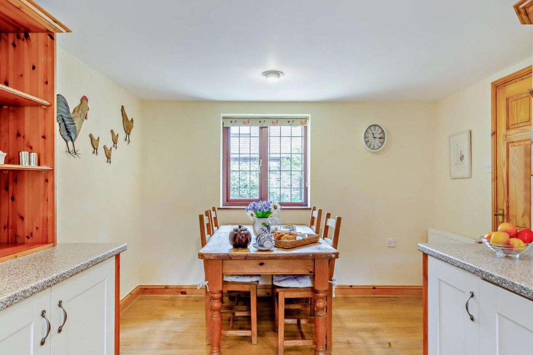 Photo of Others in Callington