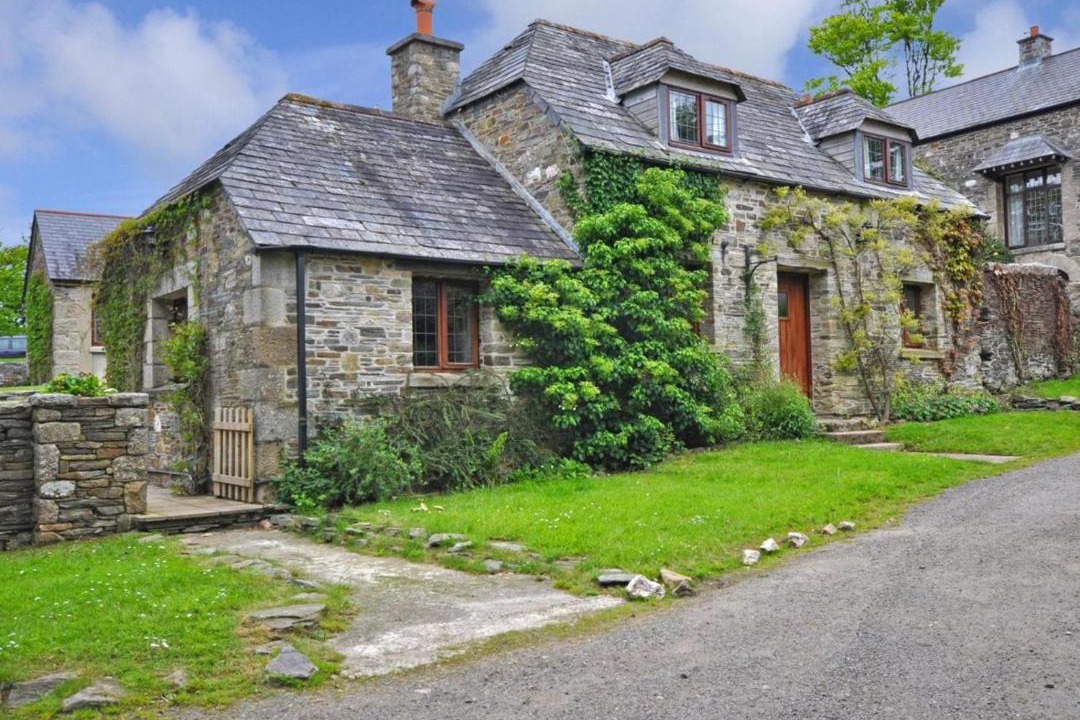 Photo of Others in Callington