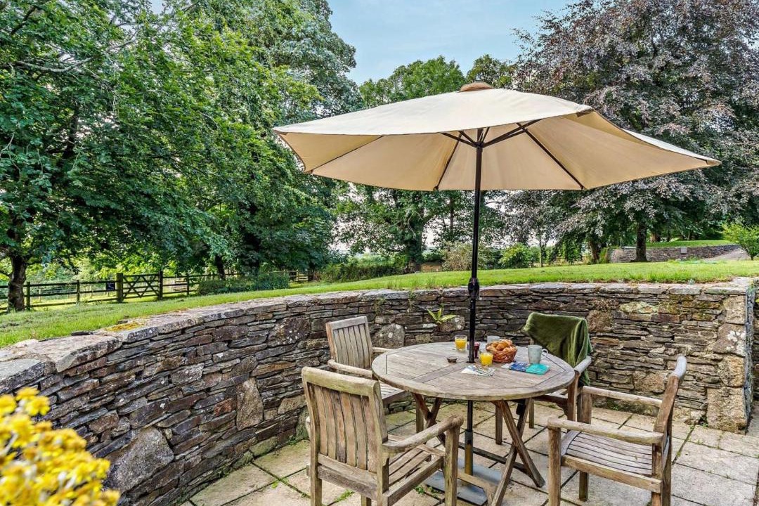 Photo of Others in Callington