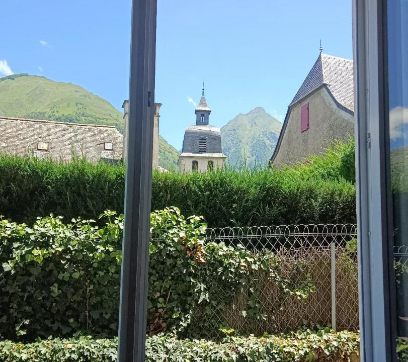 Photo of Others in Pierrefitte-Nestalas