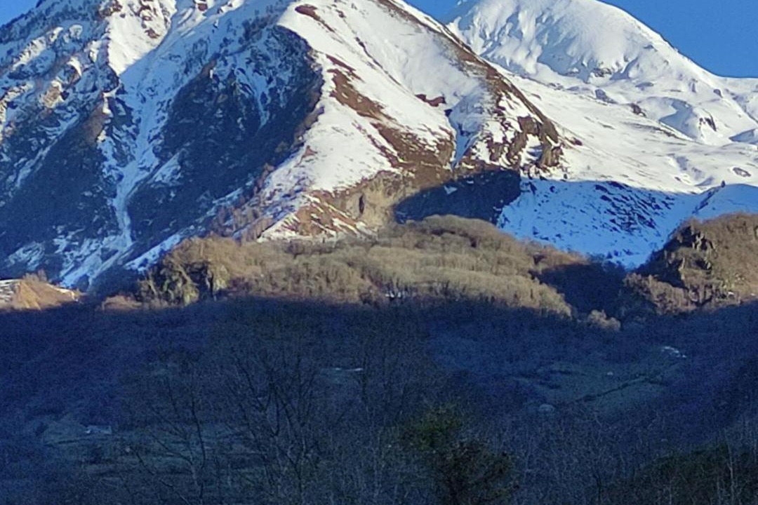 Photo of Others in Pierrefitte-Nestalas