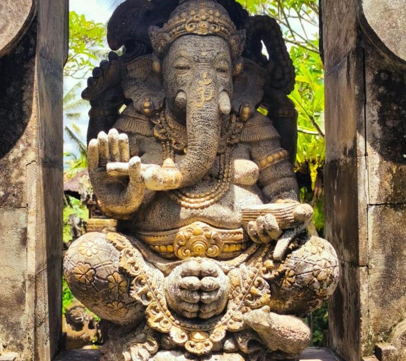 Photo of Others in Carangsari