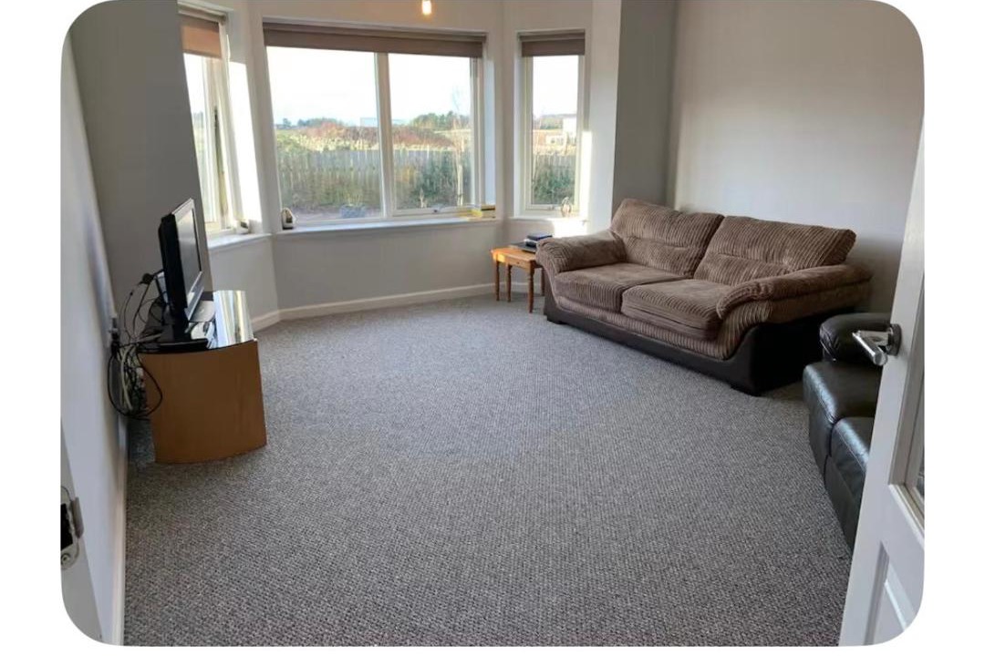 Photo of Others in Aberdeen