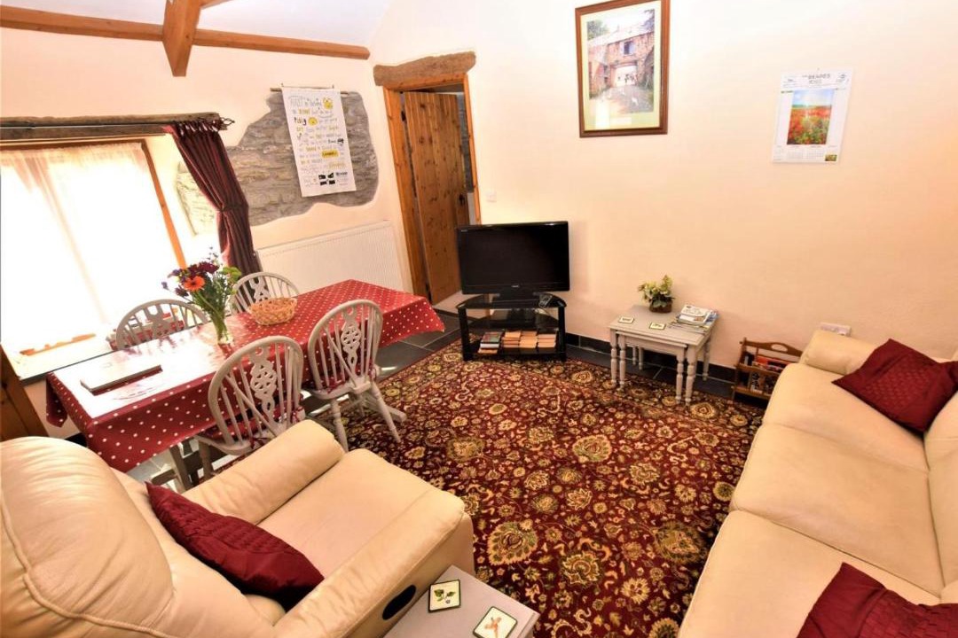 Photo of Others in Congdon's Shop