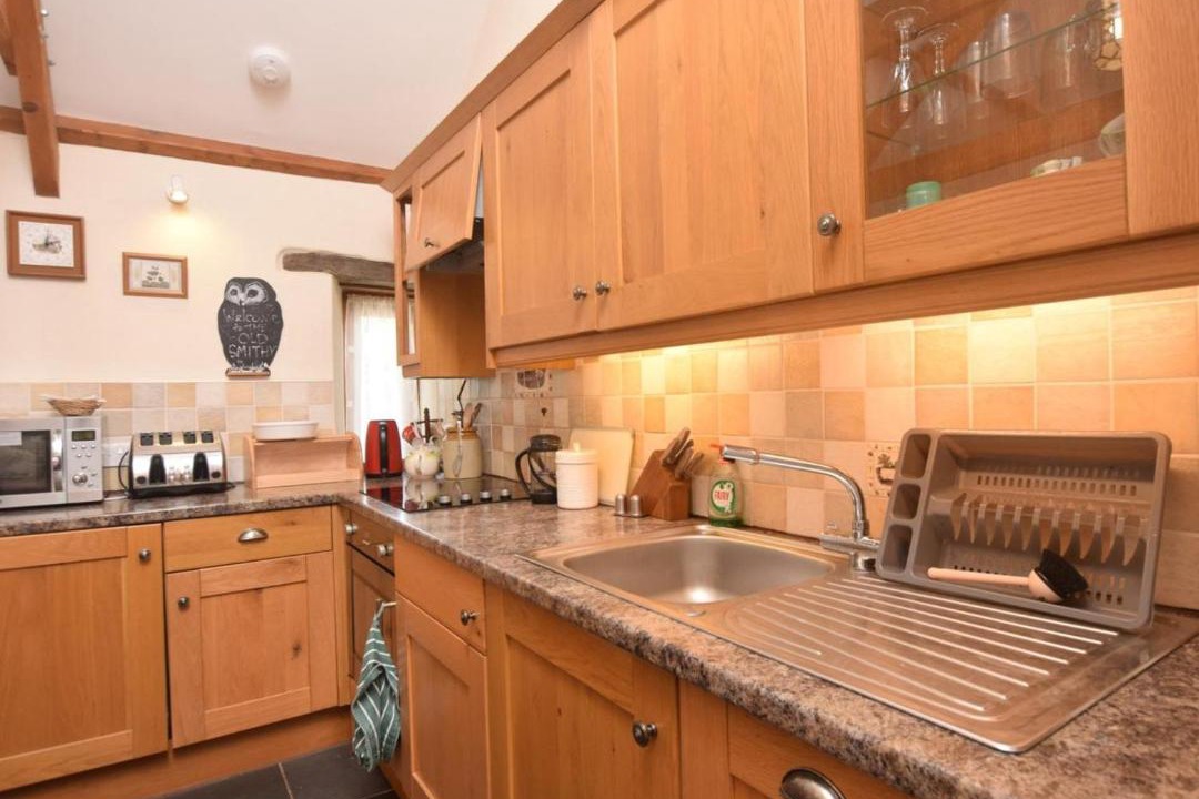 Photo of Others in Congdon's Shop