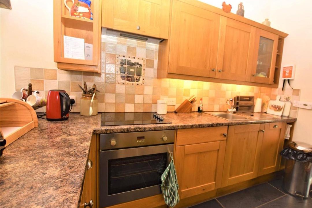 Photo of Others in Congdon's Shop