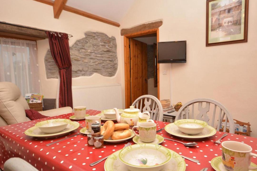 Photo of Others in Congdon's Shop