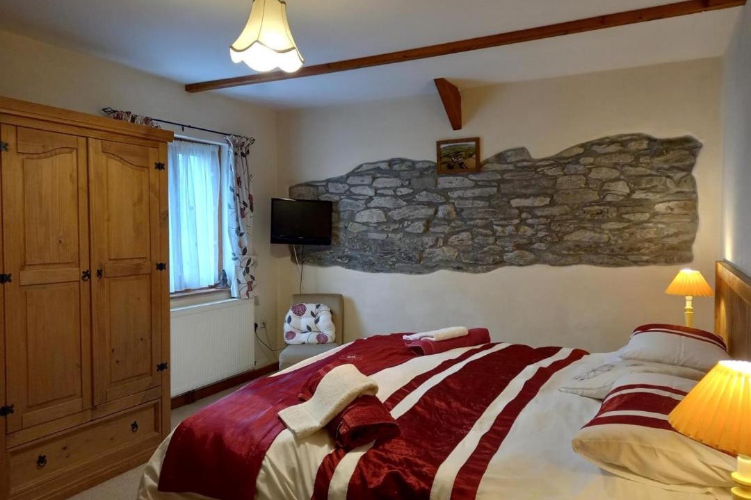 Photo of Others in Congdon's Shop