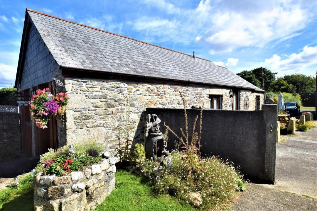 Photo of Others in Congdon's Shop