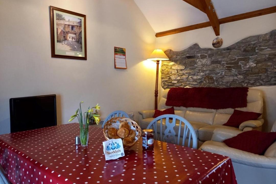 Photo of Others in Congdon's Shop