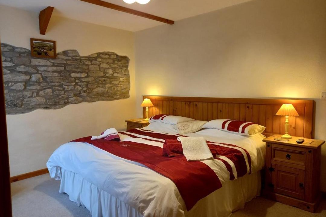 Photo of Others in Congdon's Shop