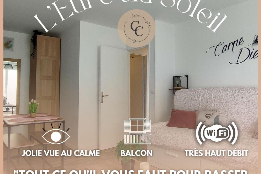 Photo of Others in Evreux