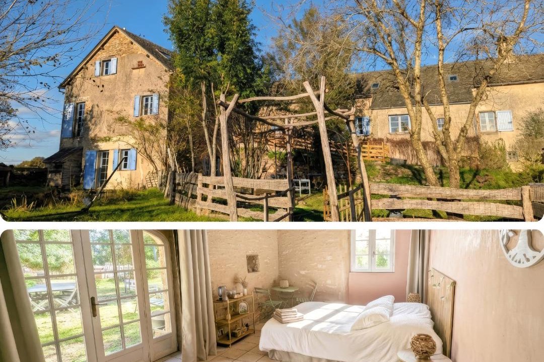 Photo of Others in Centres