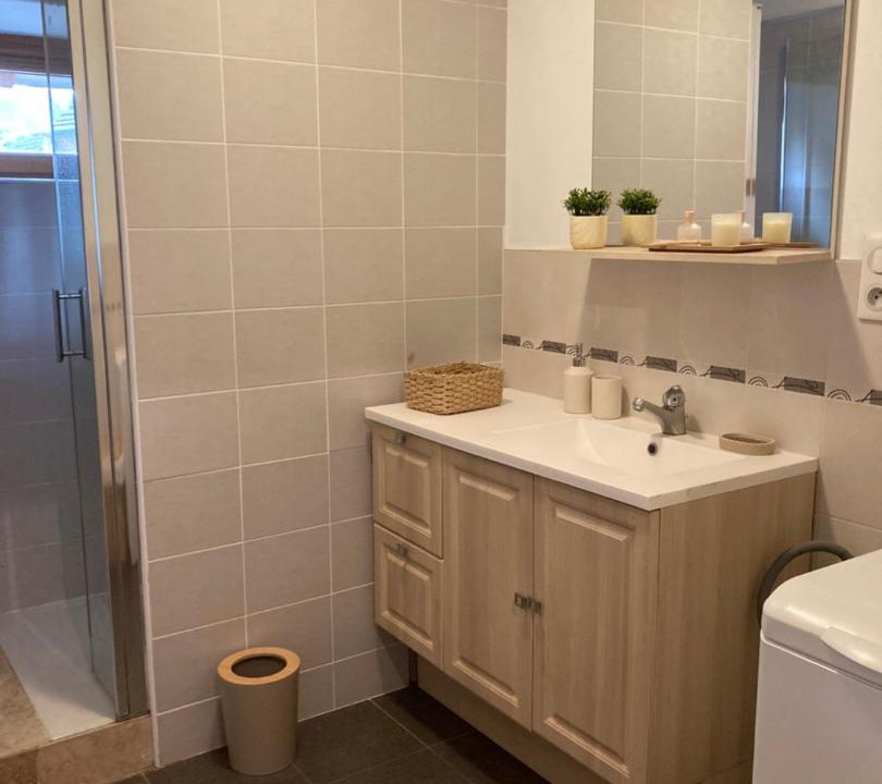 Photo of Others in Sigy-le-Chatel