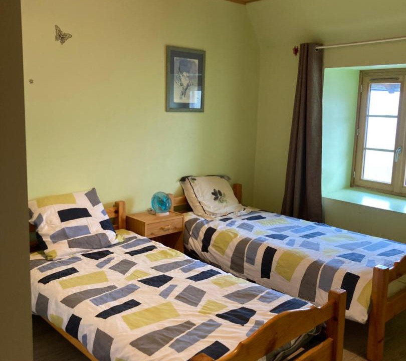 Photo of Others in Sigy-le-Chatel