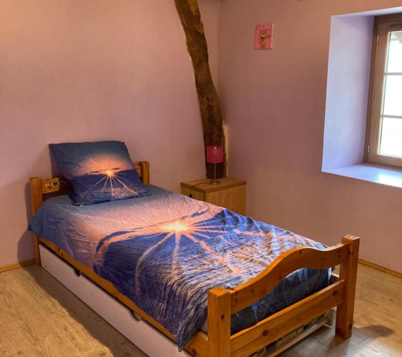 Photo of Others in Sigy-le-Chatel