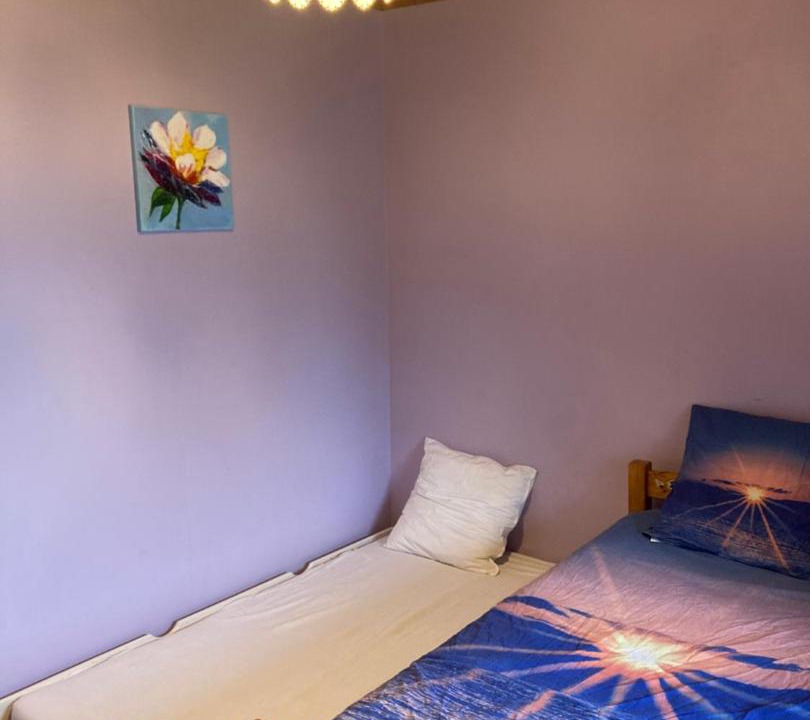 Photo of Others in Sigy-le-Chatel