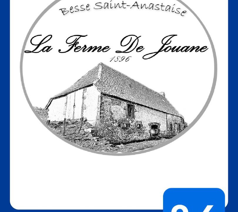 Photo of Others in Besse-et-Saint-Anastaise