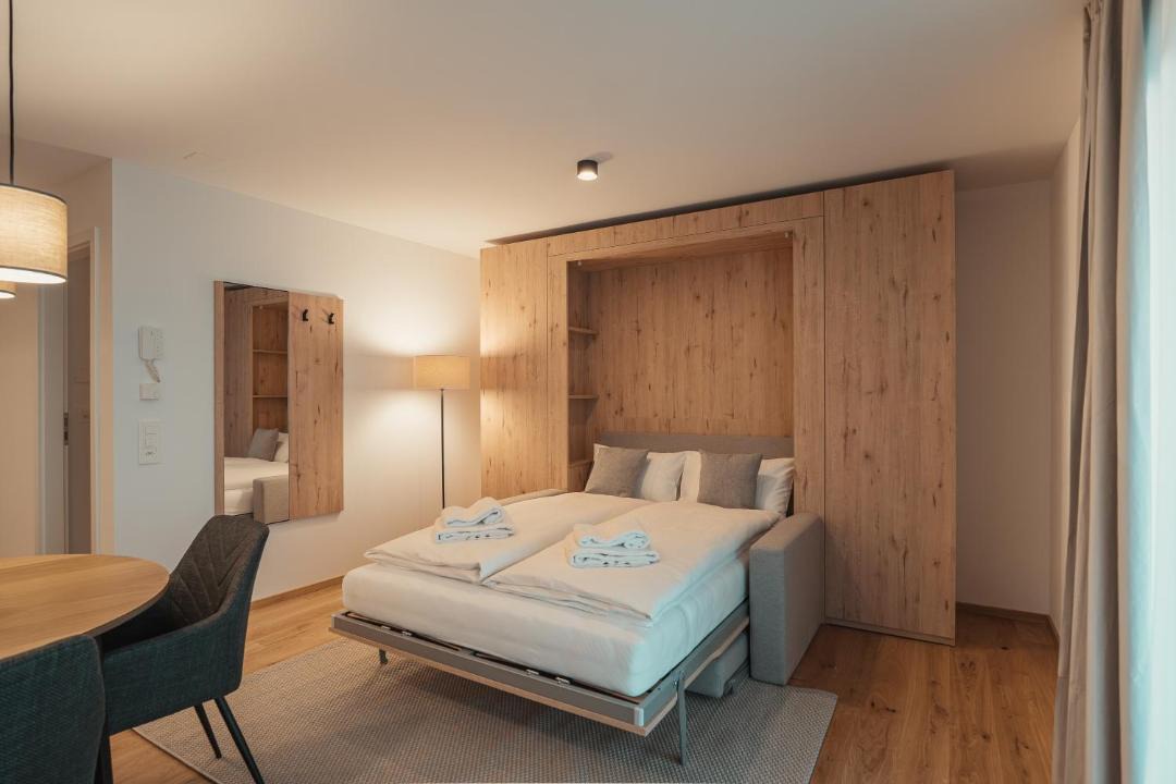Photo of Bedroom in San Bernardino