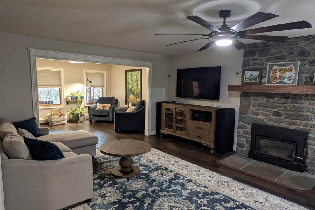 Photo of Others in Richmond