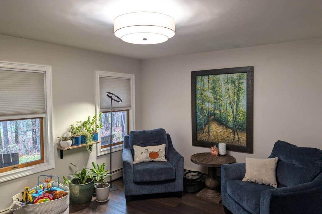 Photo of Others in Richmond