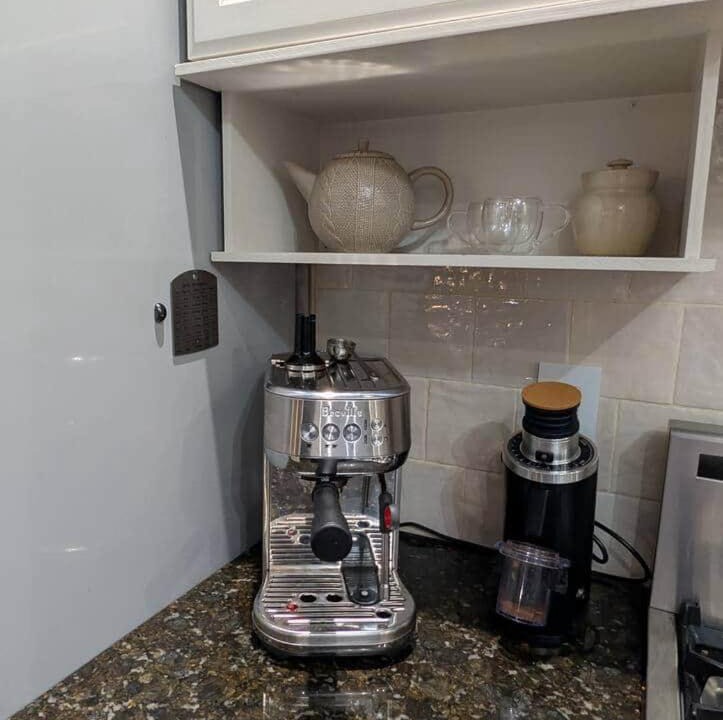 Photo of Kitchen in Richmond