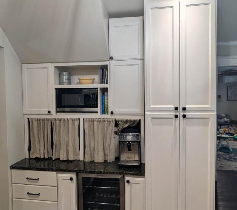 Photo of Others in Richmond