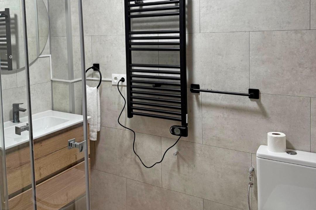 Photo of Bathroom in Pas de la Casa