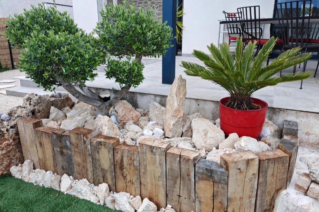 Photo of Others in Saint-Quentin-la-Poterie