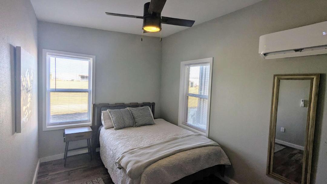 Photo of Bedroom in Floydada