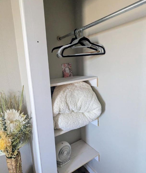 Photo of Bedroom in Floydada