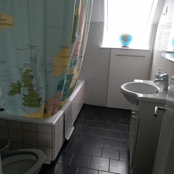 Photo of Others in Skalstrup