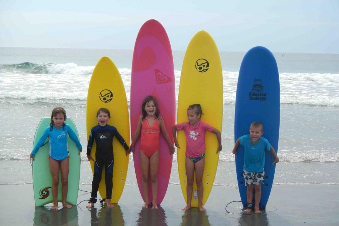 Photo of Others in Hampton