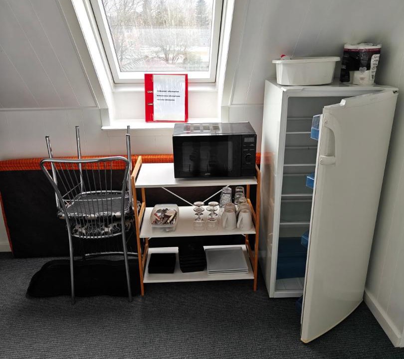 Photo of Others in Skalstrup