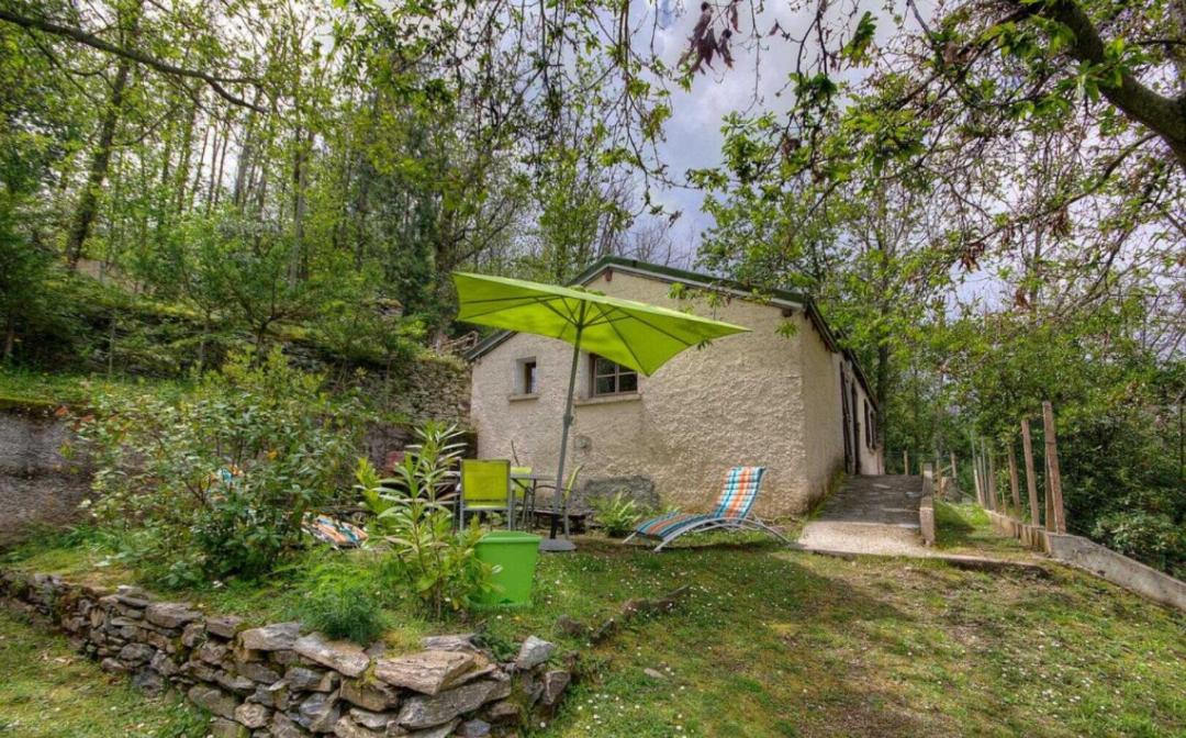 Photo of Others in Ficaja