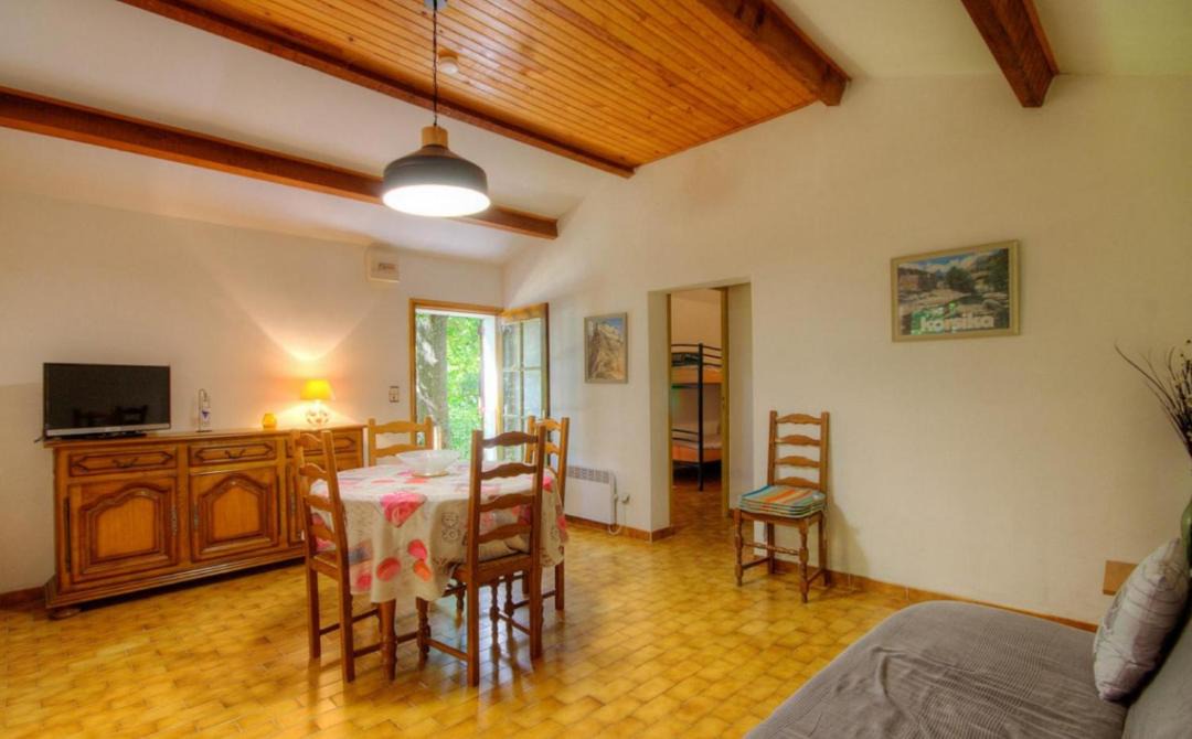 Photo of Others in Ficaja