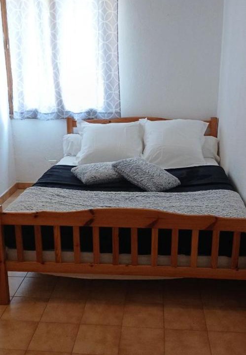 Photo of Bedroom in Ficaja