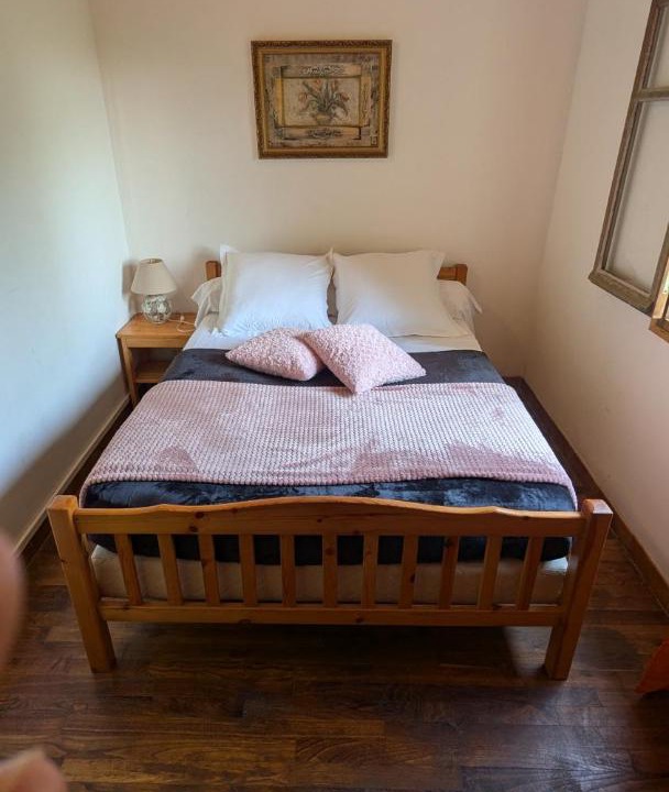 Photo of Bedroom in Ficaja