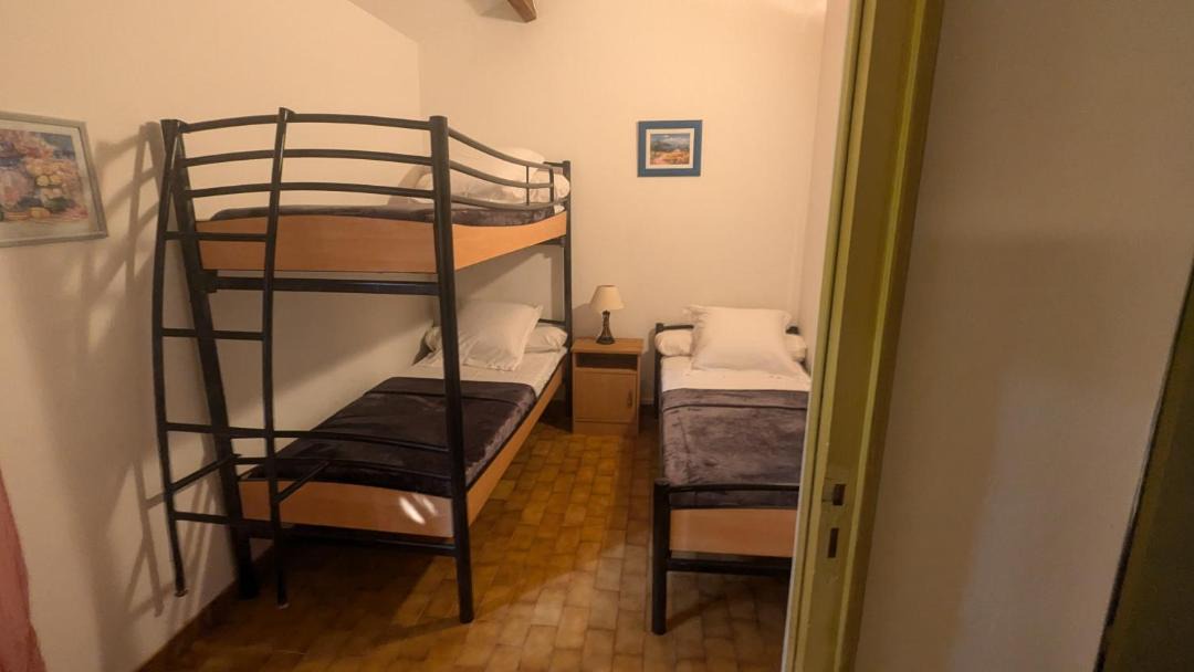 Photo of Bedroom in Ficaja