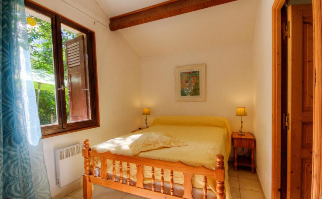 Photo of Bedroom in Ficaja