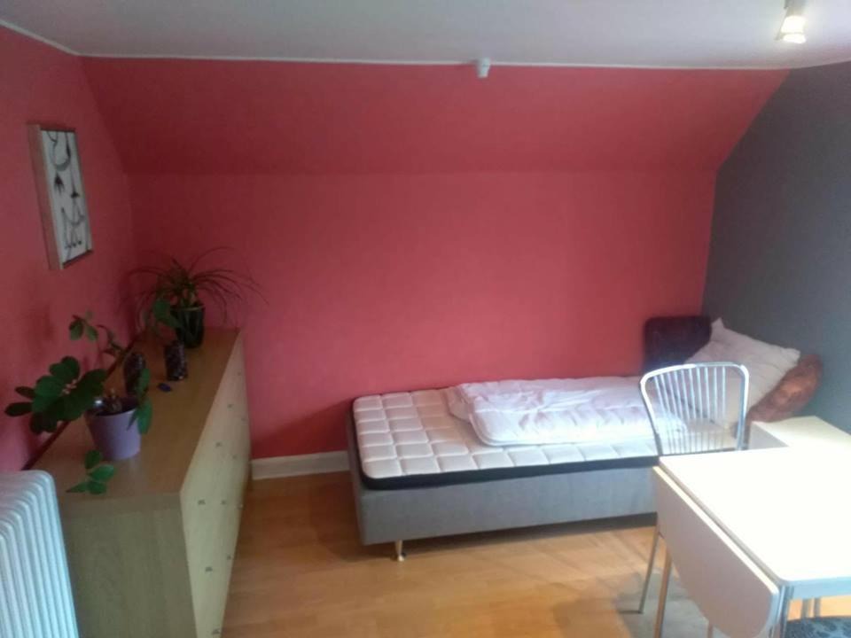 Photo of Others in Skalstrup