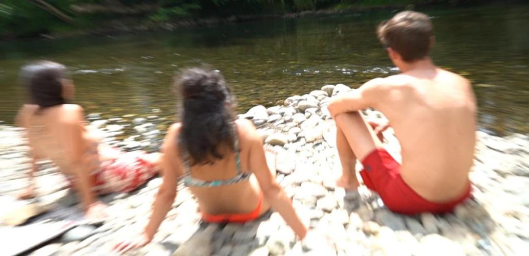 Photo of Others in Tibiran-Jaunac