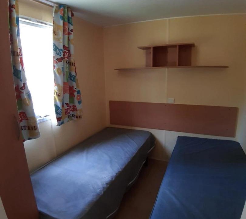 Photo of Bedroom in Tibiran-Jaunac