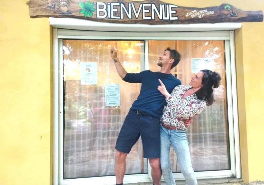 Photo of Others in Tibiran-Jaunac