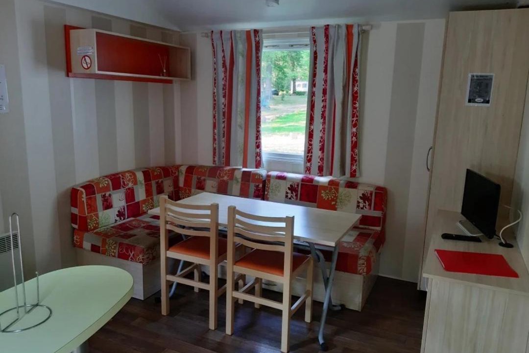 Photo of Others in Tibiran-Jaunac