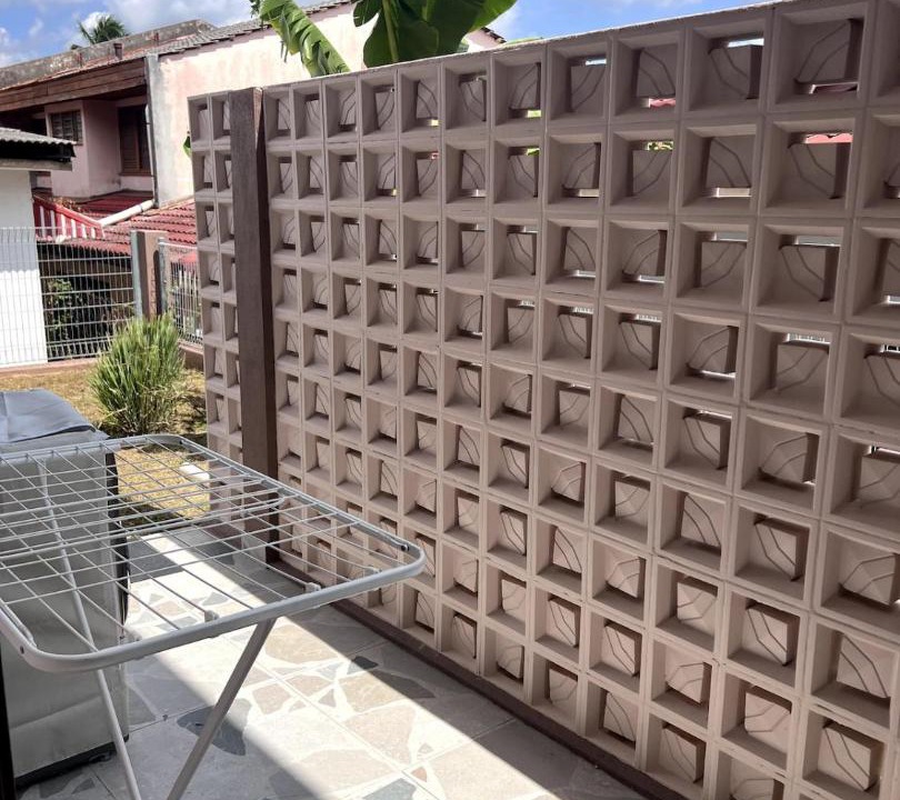 Photo of Others in Kampung Paroi