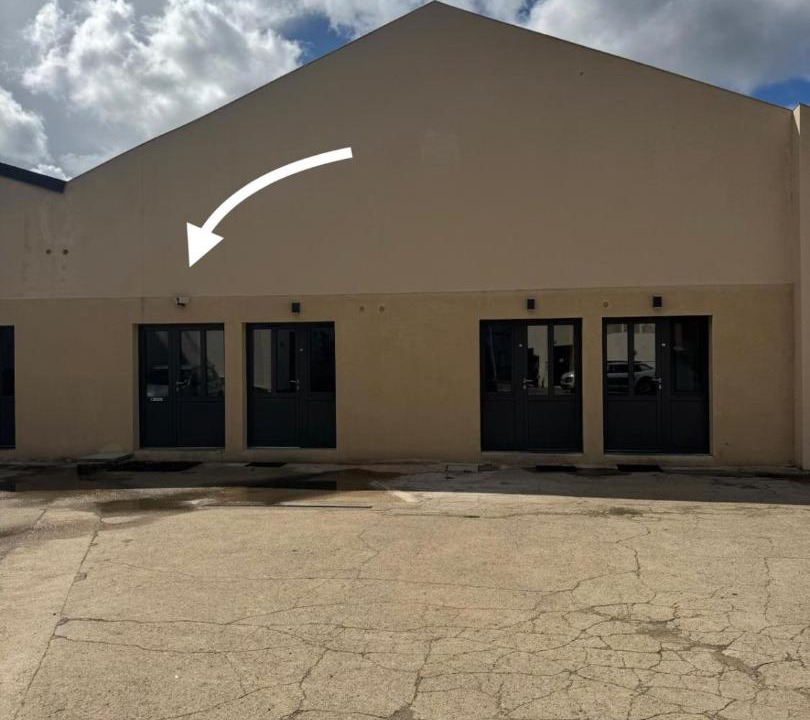 Photo of Others in Poitiers