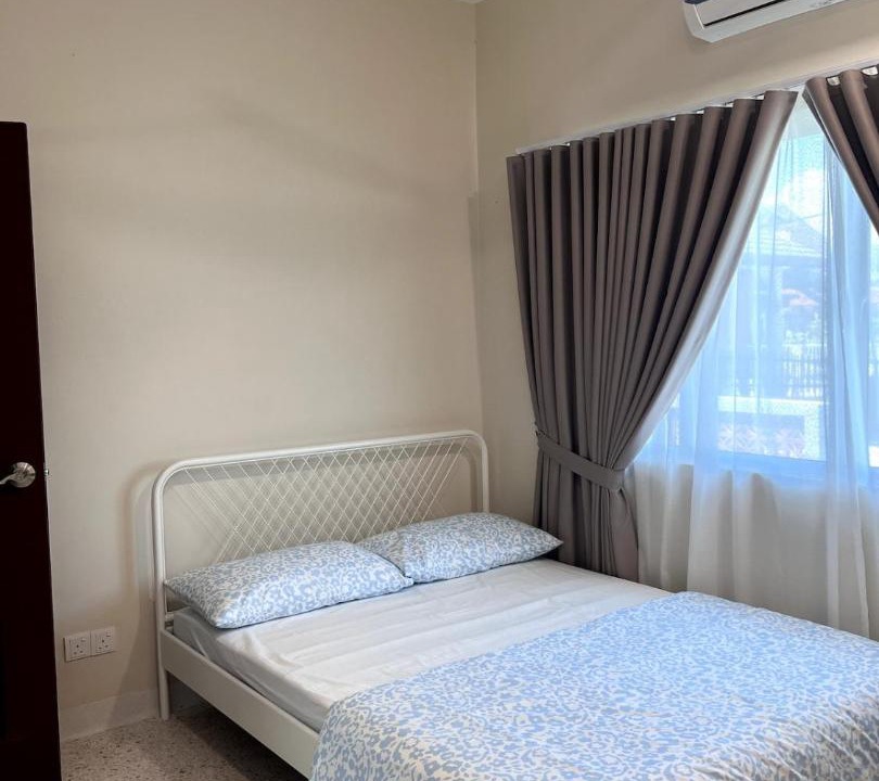 Photo of Others in Kampung Paroi