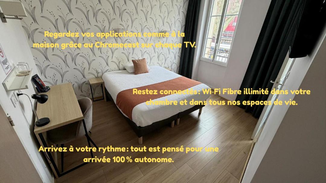 Photo of Others in Villeneuve-sur-Lot